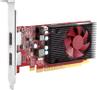 HP AMD Radeon R7 430 2GB 2Display Port card