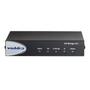 VADDIO AV Bridge 2x1