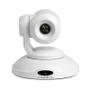 VADDIO EasyIP Ecosystem Base Kit (White) - (Camera (white) + Decoder + Switch) (999-30201-001W)