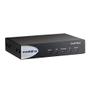 VADDIO EasyIP Mixer USB 3.0 PoE+ RS-232 (999-60320-000)