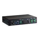 VADDIO EasyIP Mixer | 5in x 1out | 1920x1080 60Hz | Konferens Hub (999-60320-000)