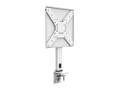 MULTIBRACKETS M Deskmount XL White