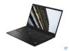 LENOVO ThinkPad X1 Carbon Gen 8 20U9 14 I7-10510U 512GB Intel UHD Graphics Windows 10 Pro 64-bit (20U9006KMX)