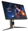 ASUS PG259QN 25IN WLED/IPS 1920X1080 (90LM05Q0-B01370)