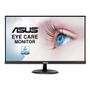 ASUS VP279HE 27IN WLED/IPS 1920X1080 250CD/MSQ HDMI DVI               IN MNTR (90LM01T0-B01170)