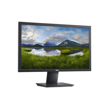 DELL E Series E2221HN 54.6 cm  (DELL-E2221HN)