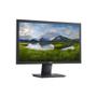 DELL E Series E2221HN 54.6 cm  (DELL-E2221HN)