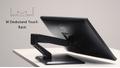 MULTIBRACKETS M Deskstand Touch Basic (7350073739998)
