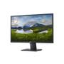 DELL l E2421HN - LED monitor - 23.8" - 1920 x 1080 Full HD (1080p) @ 60 Hz - IPS - 250 cd/m² - 1000:1 - 5 ms - HDMI, VGA - with 3 years Advanced Exchange Basic Warranty (DELL-E2421HN)