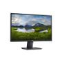 DELL l E2421HN - LED monitor - 23.8" - 1920 x 1080 Full HD (1080p) @ 60 Hz - IPS - 250 cd/m² - 1000:1 - 5 ms - HDMI, VGA - with 3 years Advanced Exchange Basic Warranty (DELL-E2421HN)