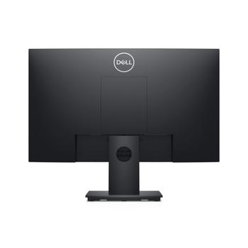 DELL E Series E2221HN 54.6 cm  (DELL-E2221HN)