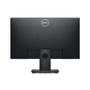 DELL E Series E2221HN 54.6 cm  (DELL-E2221HN)