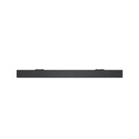 DELL SB521A - Lydplanke - for skjerm