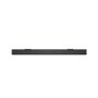 DELL Slim Soundbar SB521A for P3221D, P2721Q, U2421E Display