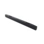DELL Slim Soundbar SB521A for P3221D, P2721Q, U2421E Display (DELL-SB521A)