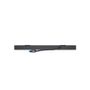 DELL Slim Soundbar SB521A for P3221D, P2721Q, U2421E Display (DELL-SB521A)