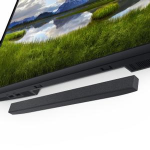 DELL SB521A - sound bar - for monitor (DELL-SB521A)