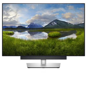 DELL SB521A - Lydplanke - for skjerm (DELL-SB521A)