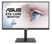 ASUS VA27AQSB 27inch IPS WQHD 75Hz Adaptive-Sync DP HDMI Eye Care Low Blue Light Office 3YW