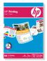 HP PAPER A4-SIZE 500 SHEETS