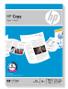 HP Copy Paper A4 80g 500x