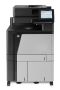 HP Lj Ent flow MFP M880z+ (A2W76A#B19)