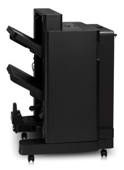 HP LaserJet broschyrenhet/ efterbehandlingsenhet (CZ285A)