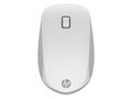 HP BT Mouse Z5000 white