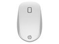 HP BT Mouse Z5000 white