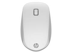 HP trådløs Z5000-mus