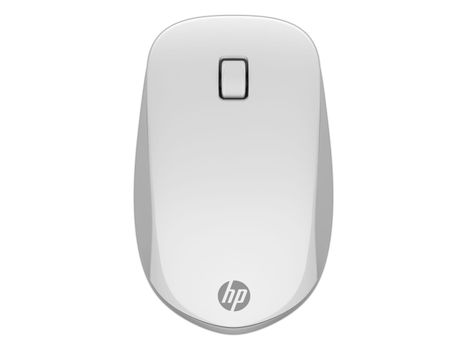 HP WIRELESS MOUSE Z5000 IN WRLS (E5C13AA#ABB $DEL)