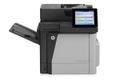 HP Color LaserJet Enterprise-MFP M680dn