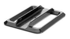 HP Tårnstativ til HP Desktop Mini-kabinet