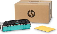 HP - Waste ink collector - for Officejet Enterprise Color MFP X585, Officejet Enterprise Color Flow MFP X585