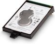 HP sikker harddisk med høy ytelse (B5L29A)