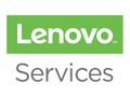 LENOVO EPACK 2Y TICRU COMPATIBLE WITH ONSITE DELIVERY SVCS