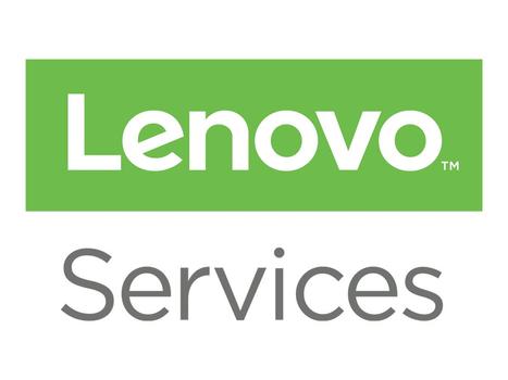 LENOVO EPACK 1Y KEEP YOUR DRIVE COMPATIBLE WITH ONSITE DELIVERY SVCS (5PS0K27113)