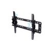 STARTECH "Flat-Screen TV Wall Mount - For 81 cm to 178 cm LCD, LED or Plasma TV"	 (FLATPNLWALL)