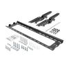 STARTECH "Flat-Screen TV Wall Mount - For 81 cm to 178 cm LCD, LED or Plasma TV"	 (FLATPNLWALL)