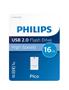 PHILIPS Usb Flash Drive 16 Gb Usb  (FM16FD85B/00)