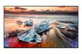 SAMSUNG Qp82R-8K Digital Signage Flat