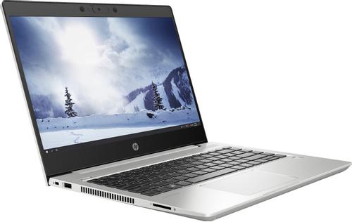HP mt22 Mobile Thin Client 5205U 14.0inch FHD AG LED UWVA 8GB DDR4 128GB SSD M.2 W10IoT 3YW (SE) (11D02EA#AK8)