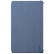 HUAWEI MatePad T8 8", Flip Cover, Blue