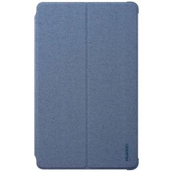 HUAWEI MatePad T8 8", Flip Cover, Blue (96662488)