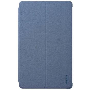HUAWEI Tablet Case 20.3 Cm (8") Flip (96662488)