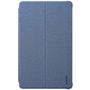 HUAWEI Tablet Case 20.3 Cm (8") Flip 