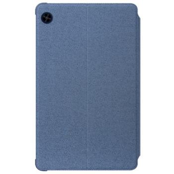 HUAWEI MatePad T8 8", Flip Cover, Blue (96662488)