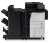 HP LaserJet Enterprise MFP M830z (CF367A#B19)