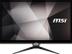 MSI PRO 22XT 10M-004EU Intel Core i3-10100 21.5inch 8GB 256GB UMA W10P