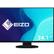 EIZO 24" FlexScan EV2485 Black